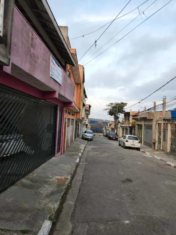 Casa, 4 quartos, 178 m² - Foto 4