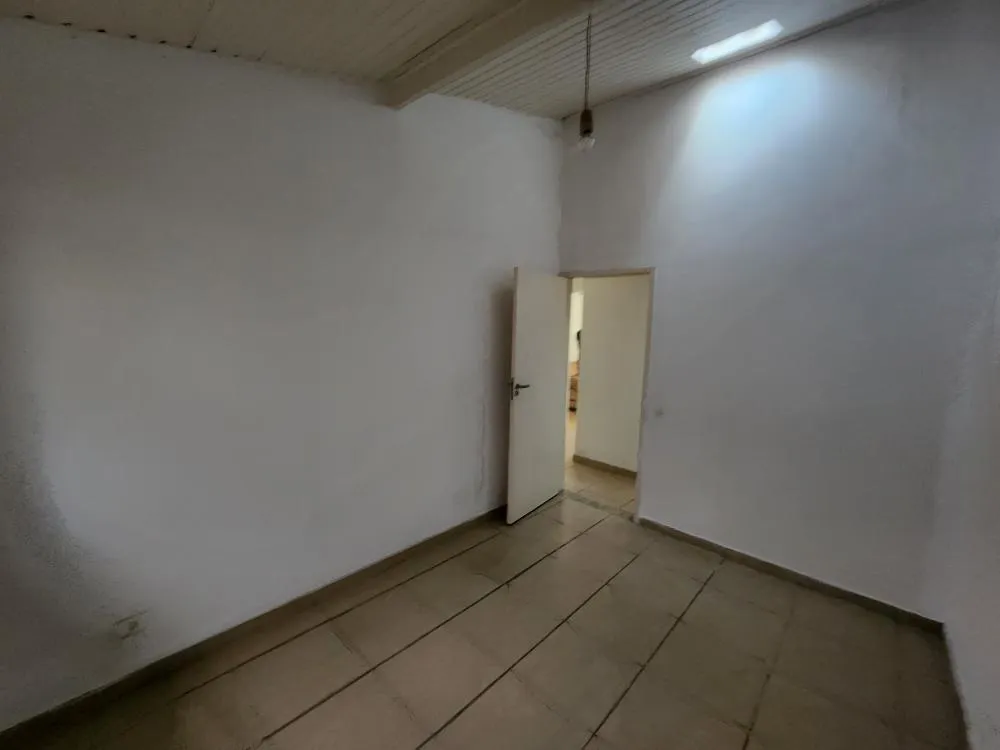 Casa, 4 quartos, 178 m² - Foto 7