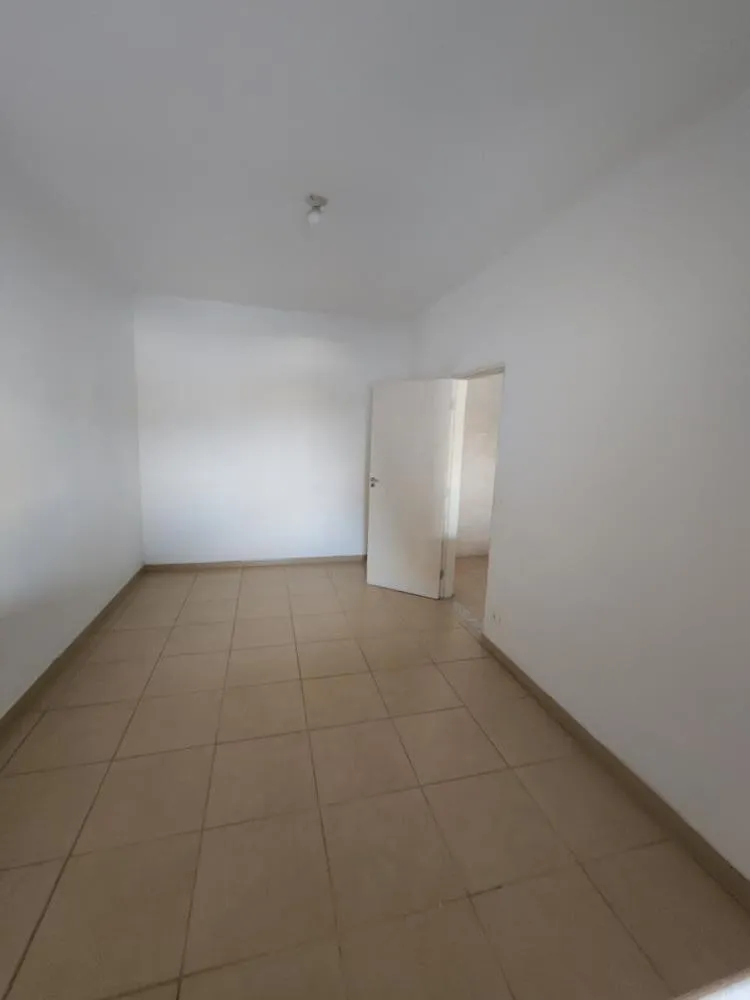 Casa, 4 quartos, 178 m² - Foto 5