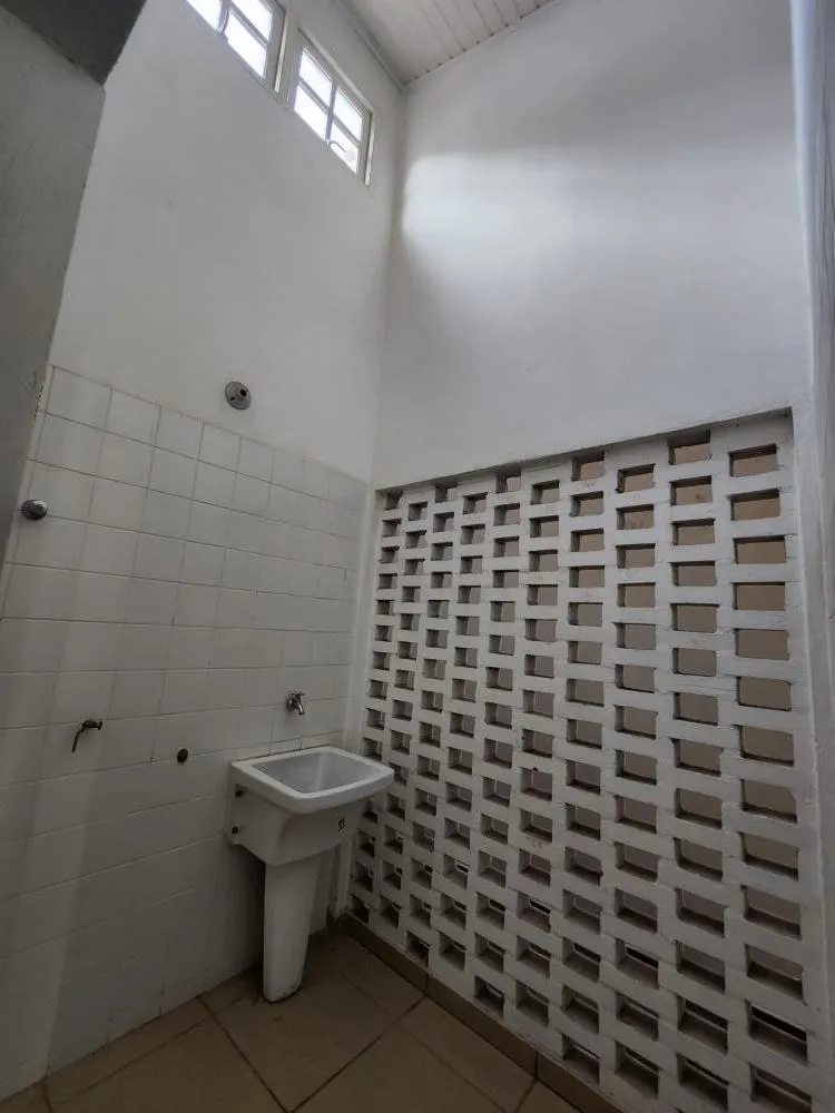 Casa, 4 quartos, 178 m² - Foto 6