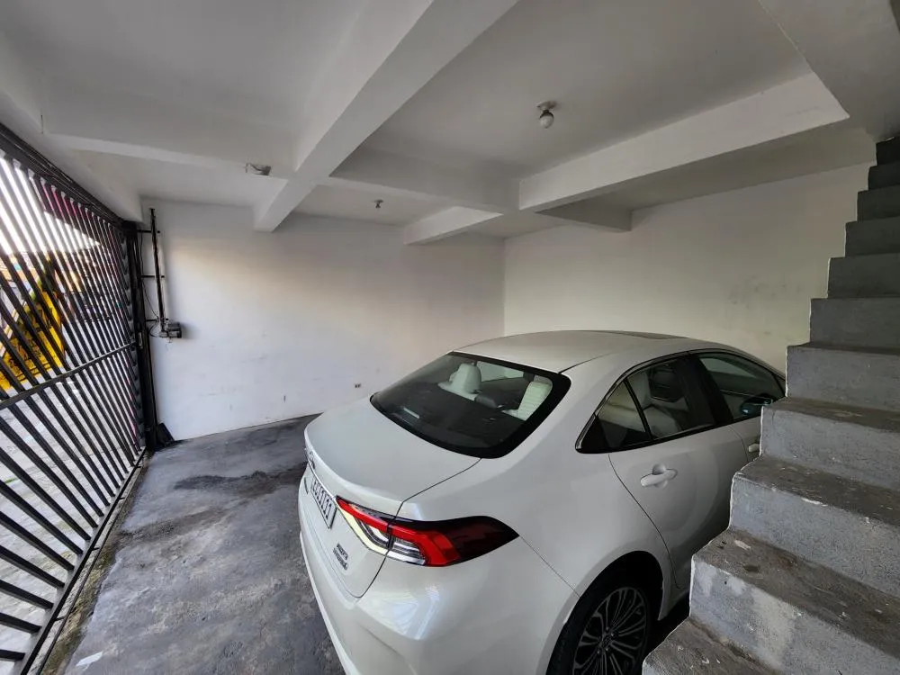 Casa, 4 quartos, 178 m² - Foto 8
