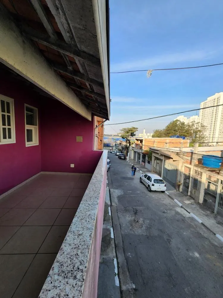 Casa, 4 quartos, 178 m² - Foto 3
