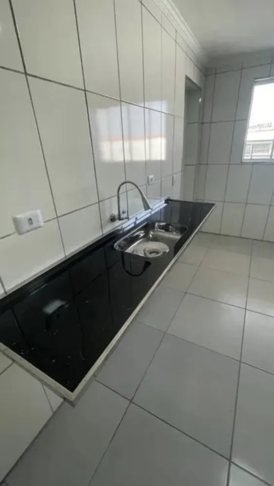 Casa, 2 quartos - Foto 7