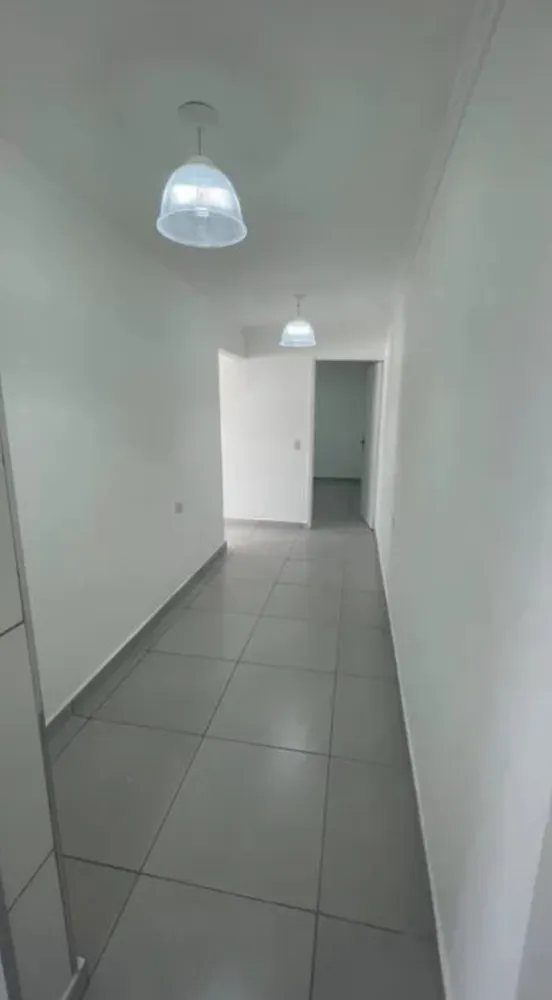 Casa, 2 quartos - Foto 6