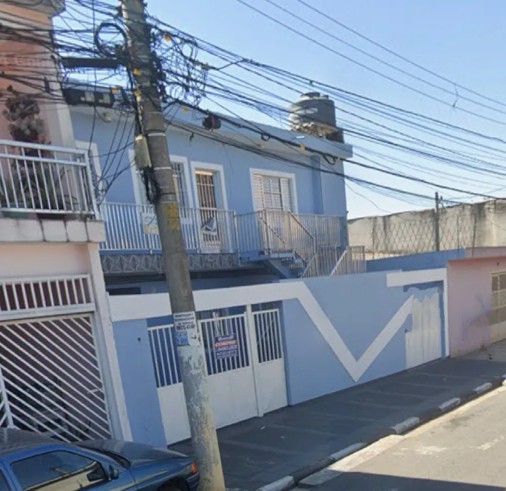 Casa, 6 quartos, 250 m² - Foto 12