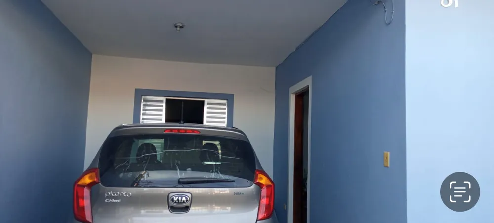 Casa, 6 quartos, 250 m² - Foto 9