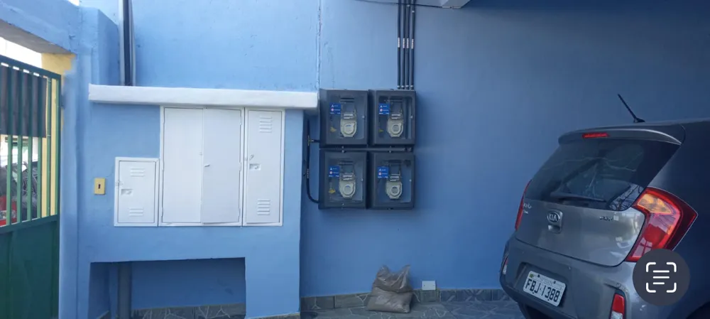 Casa, 6 quartos, 250 m² - Foto 5