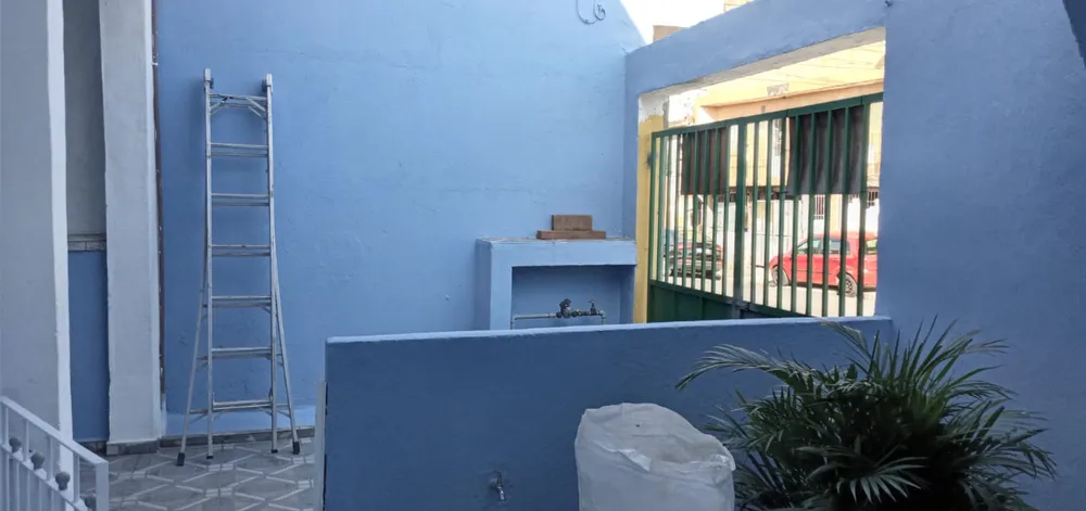 Casa, 6 quartos, 250 m² - Foto 6