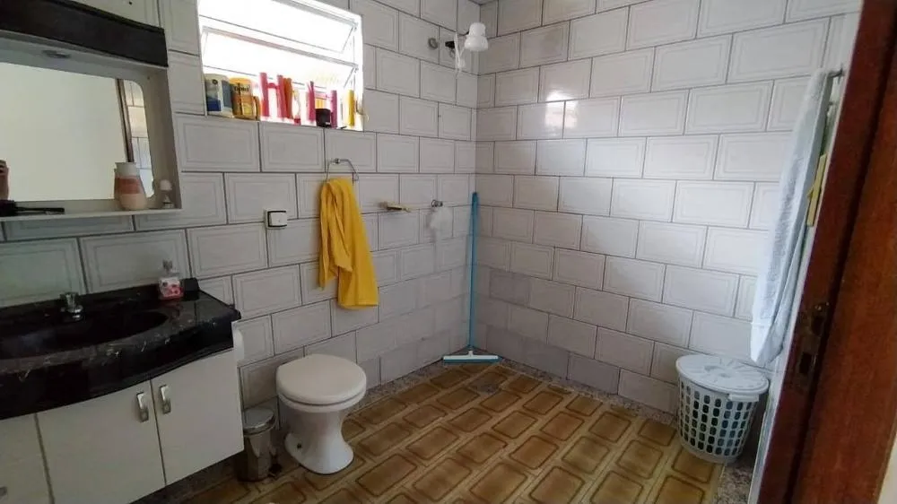 Casa, 6 quartos, 250 m² - Foto 2