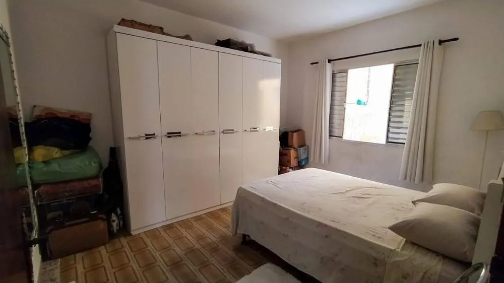 Casa, 6 quartos, 250 m² - Foto 3