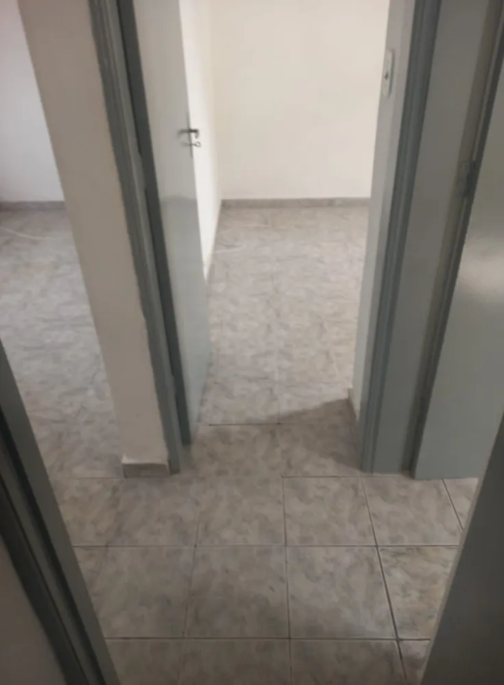 Apartamento, 2 quartos, 47 m² - Foto 3
