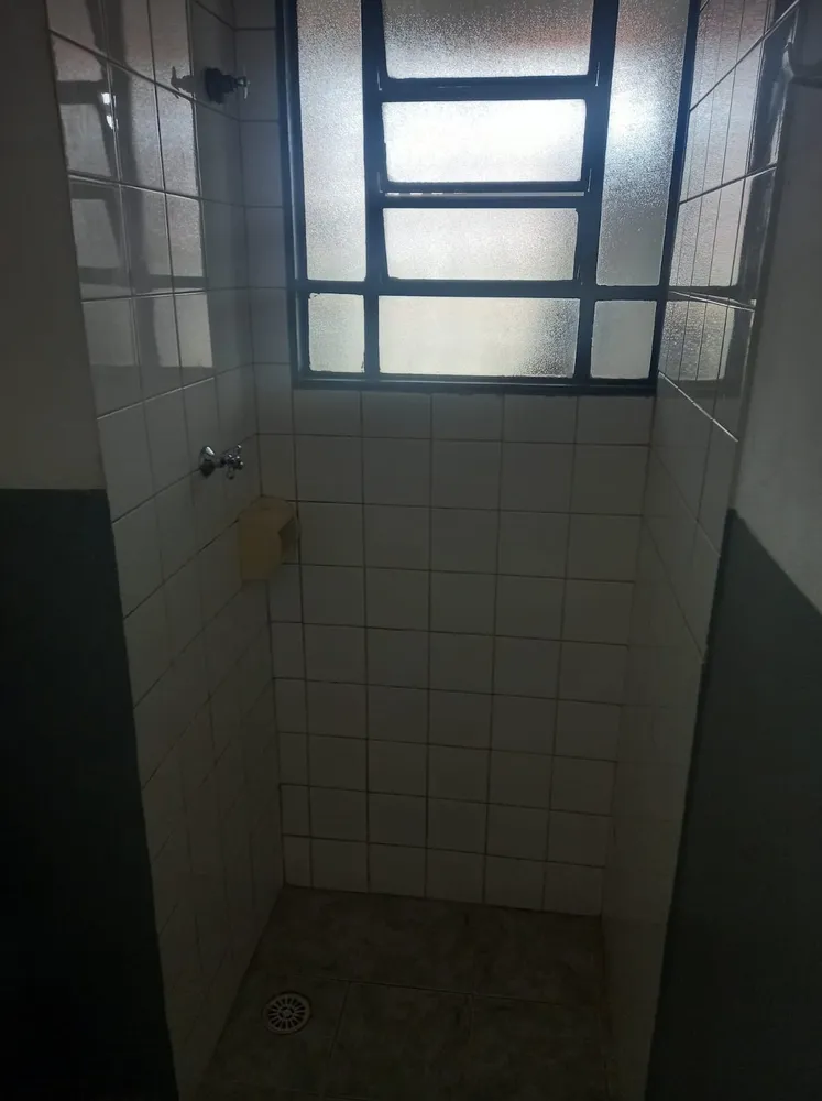 Apartamento, 2 quartos, 47 m² - Foto 4