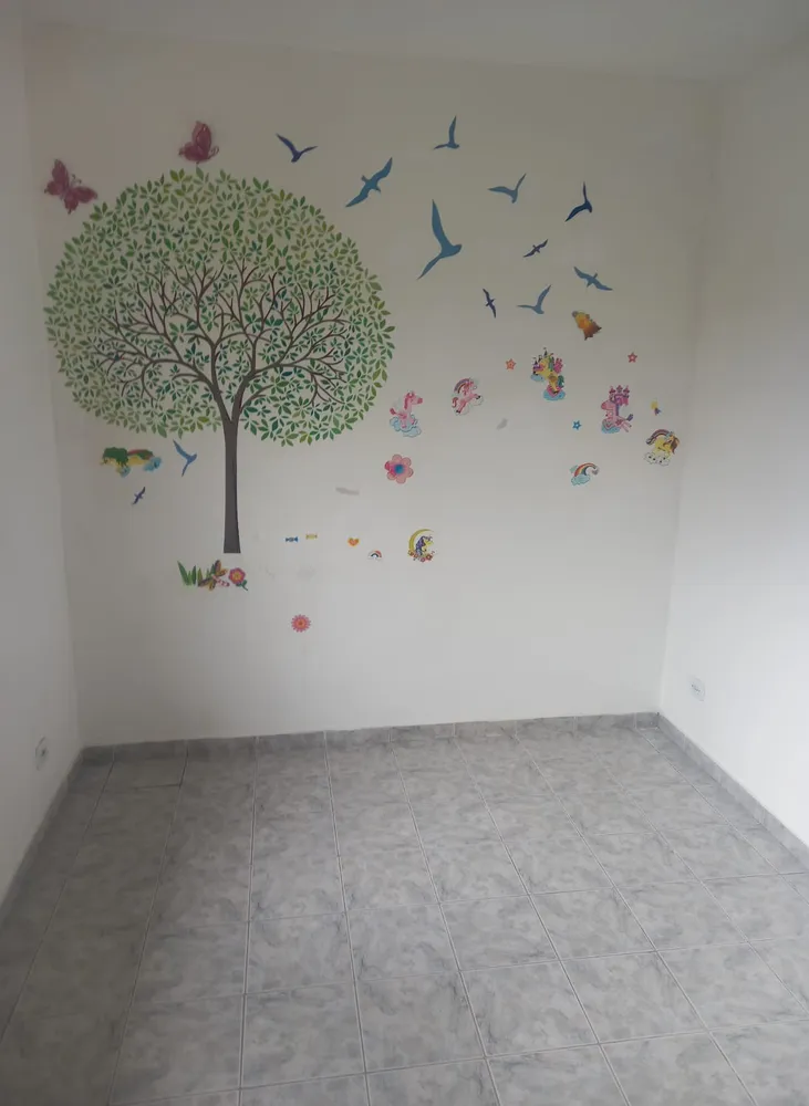 Apartamento, 2 quartos, 47 m² - Foto 6