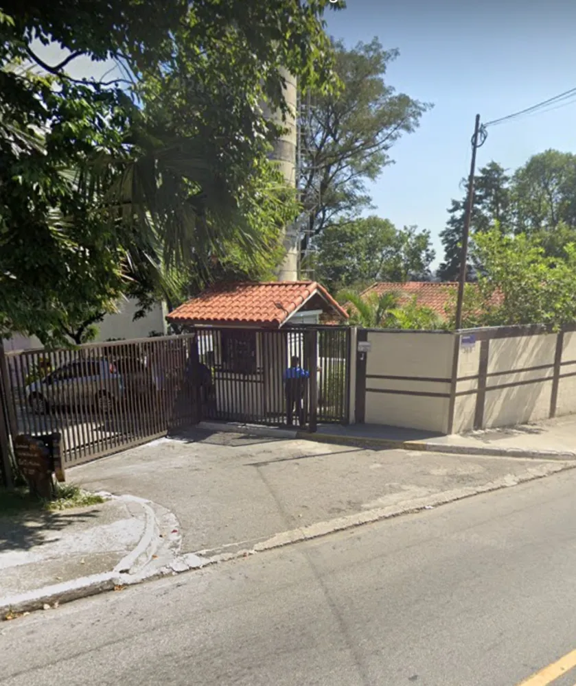 Apartamento, 2 quartos, 47 m² - Foto 8