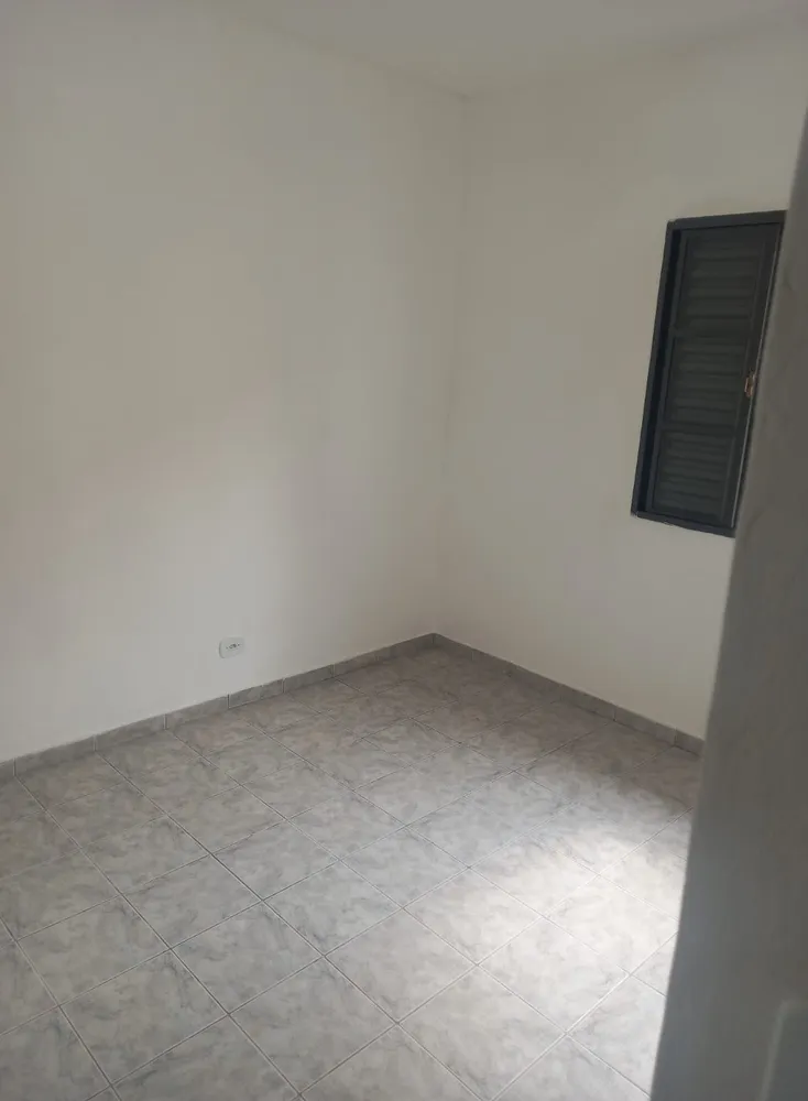 Apartamento, 2 quartos, 47 m² - Foto 5