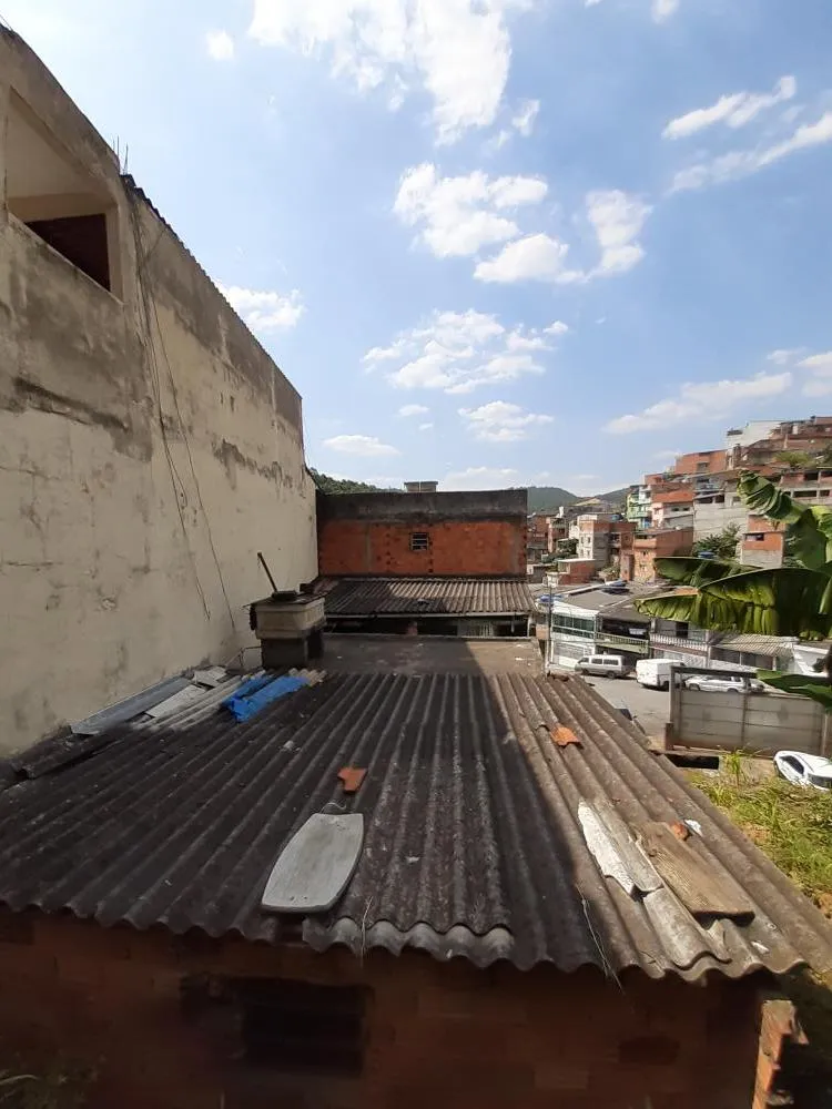 Casa, 4 quartos, 212 m² - Foto 5