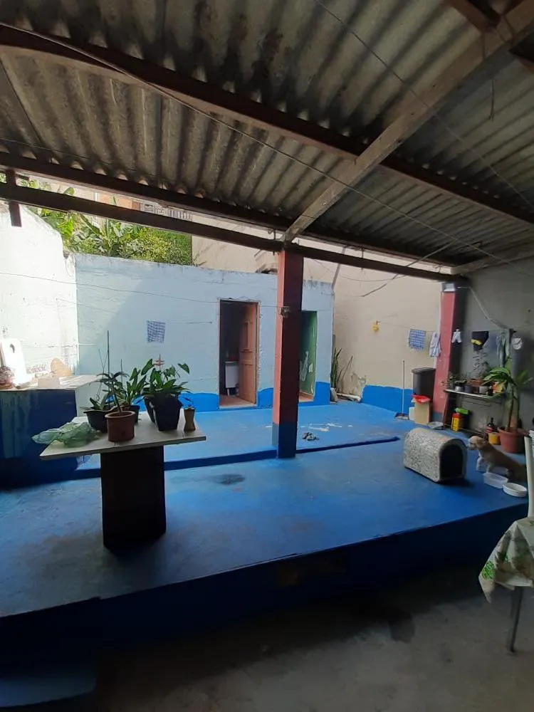 Casa, 4 quartos, 212 m² - Foto 7