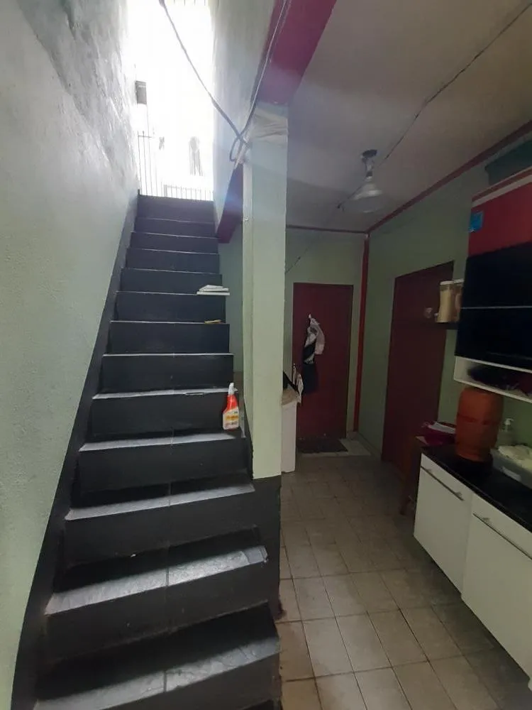 Casa, 4 quartos, 212 m² - Foto 2