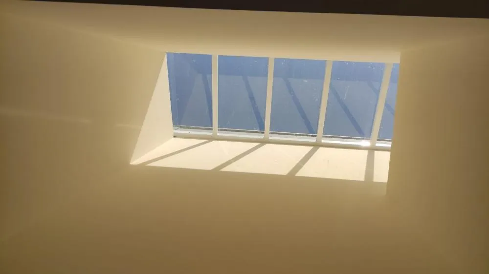 Casa, 3 quartos, 84 m² - Foto 5
