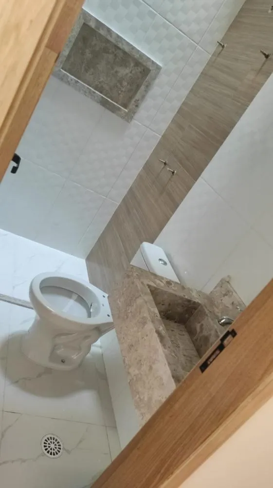 Casa, 3 quartos, 84 m² - Foto 4