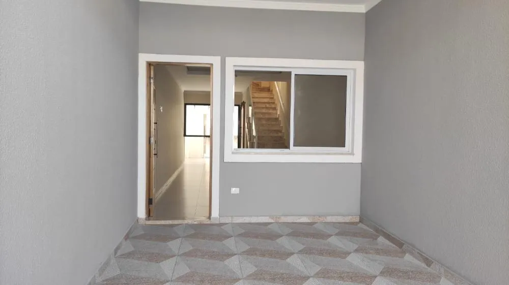 Casa, 3 quartos, 84 m² - Foto 8