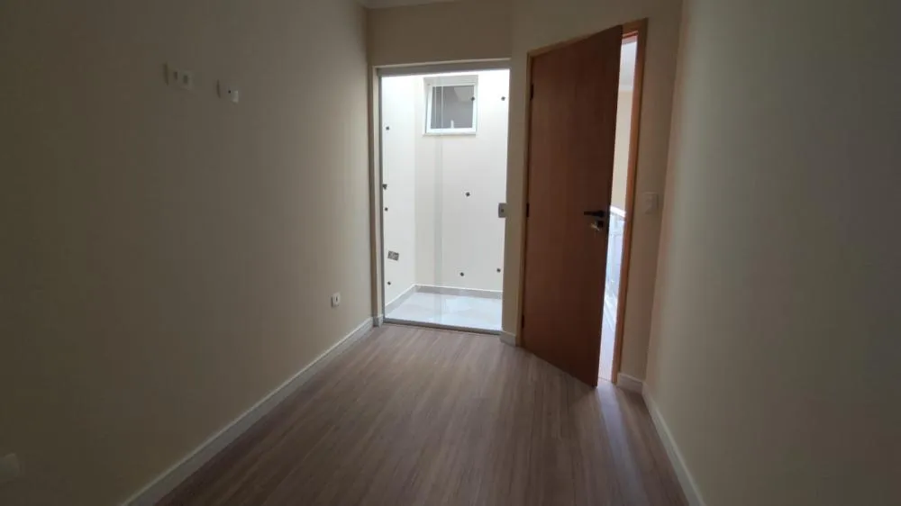 Casa, 3 quartos, 84 m² - Foto 2