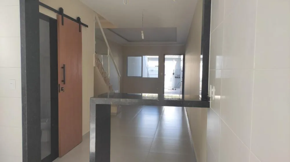 Casa, 3 quartos, 84 m² - Foto 7
