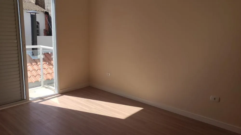 Casa, 3 quartos, 84 m² - Foto 6