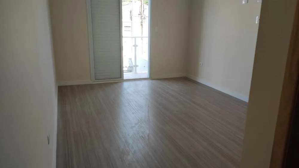 Casa, 3 quartos, 84 m² - Foto 3