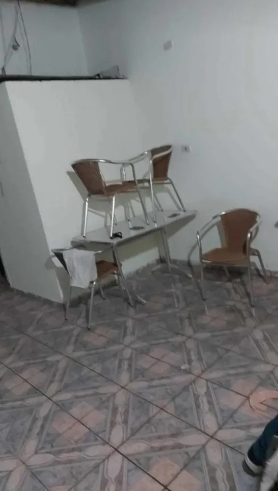 Casa, 7 quartos, 90 m² - Foto 2