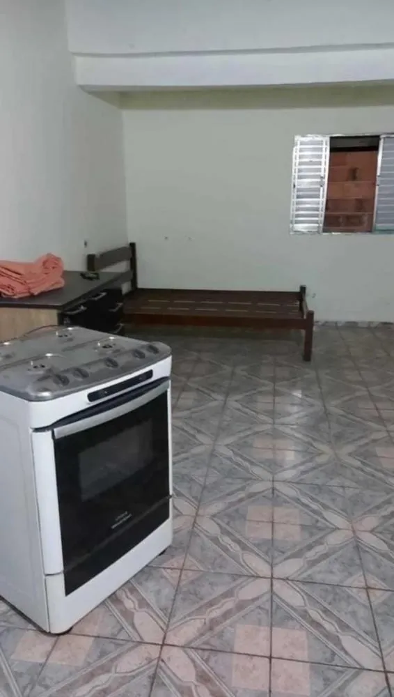 Casa, 7 quartos, 90 m² - Foto 3