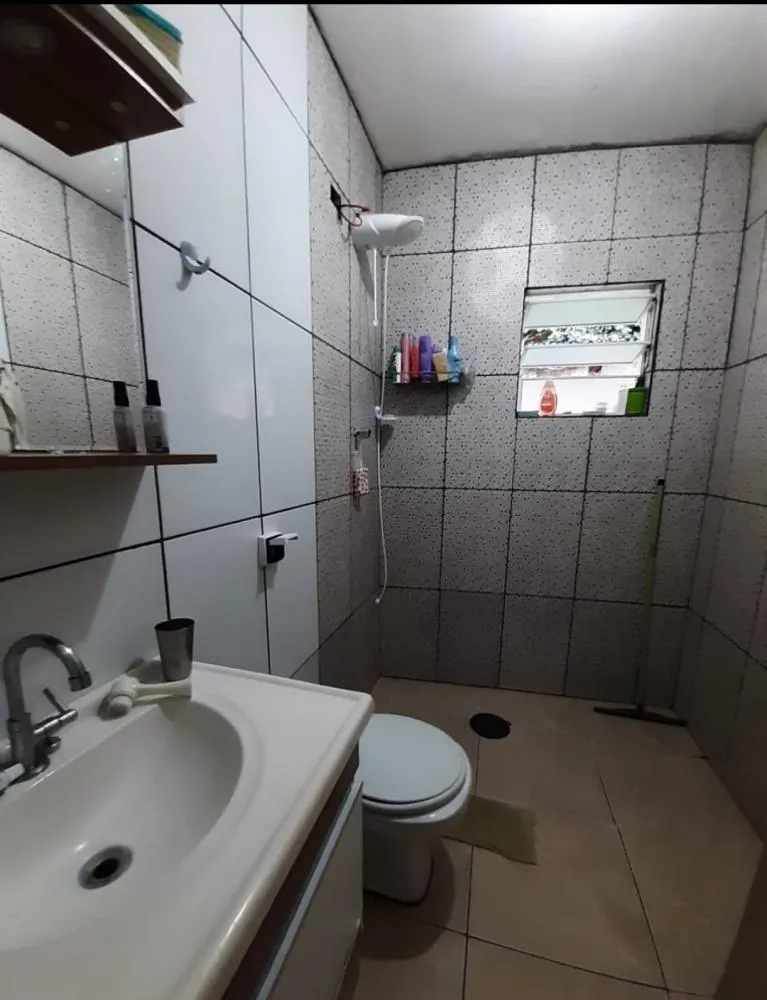 Casa, 5 quartos, 400 m² - Foto 4