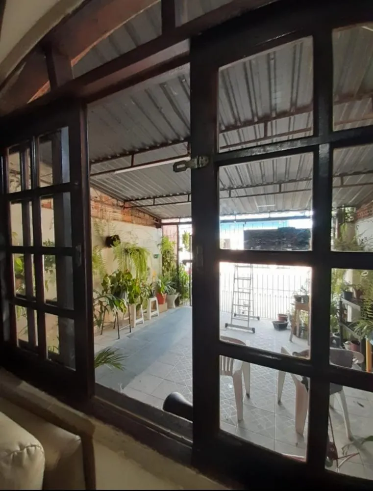 Casa, 5 quartos, 400 m² - Foto 5