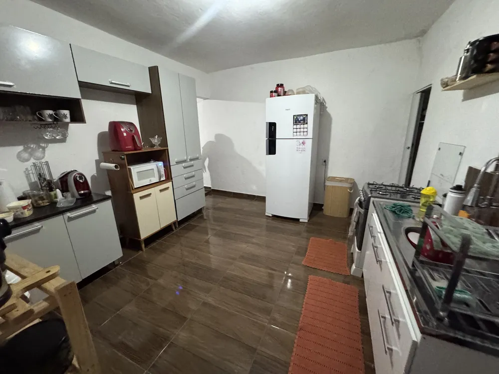 Casa, 11 quartos, 290 m² - Foto 6