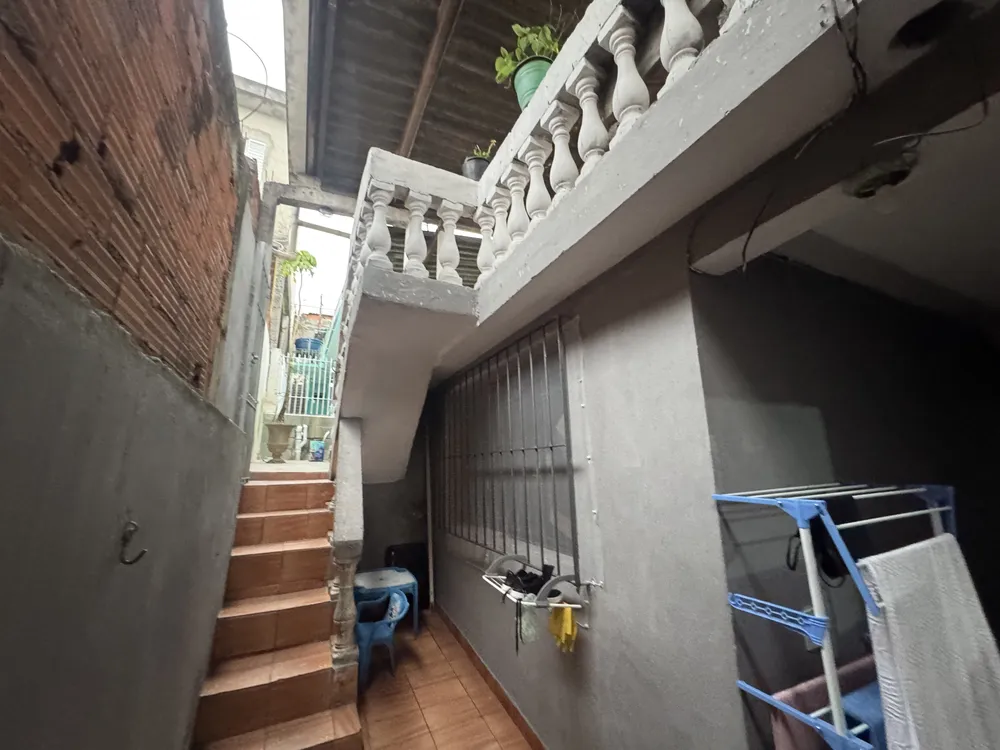 Casa, 11 quartos, 290 m² - Foto 5