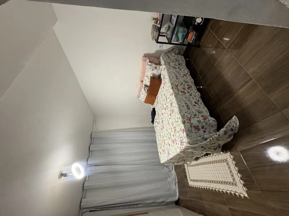 Casa, 11 quartos, 290 m² - Foto 8