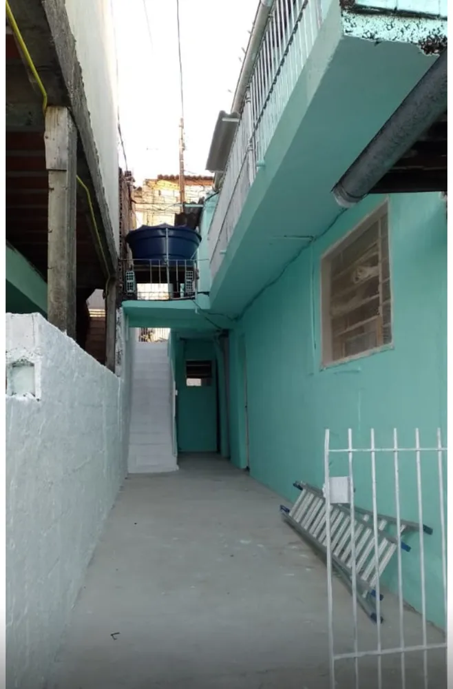 Casa, 11 quartos, 290 m² - Foto 3