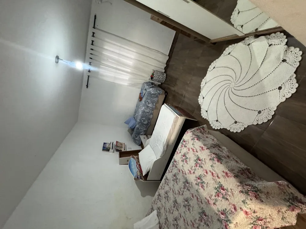 Casa, 11 quartos, 290 m² - Foto 11