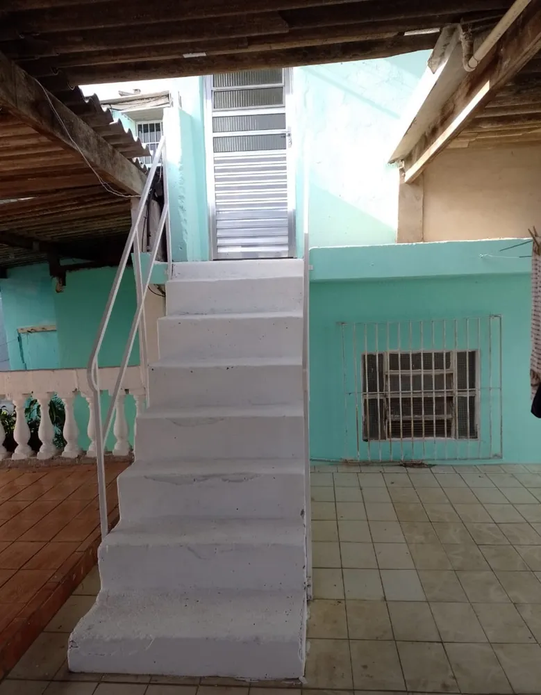 Casa, 11 quartos, 290 m² - Foto 7
