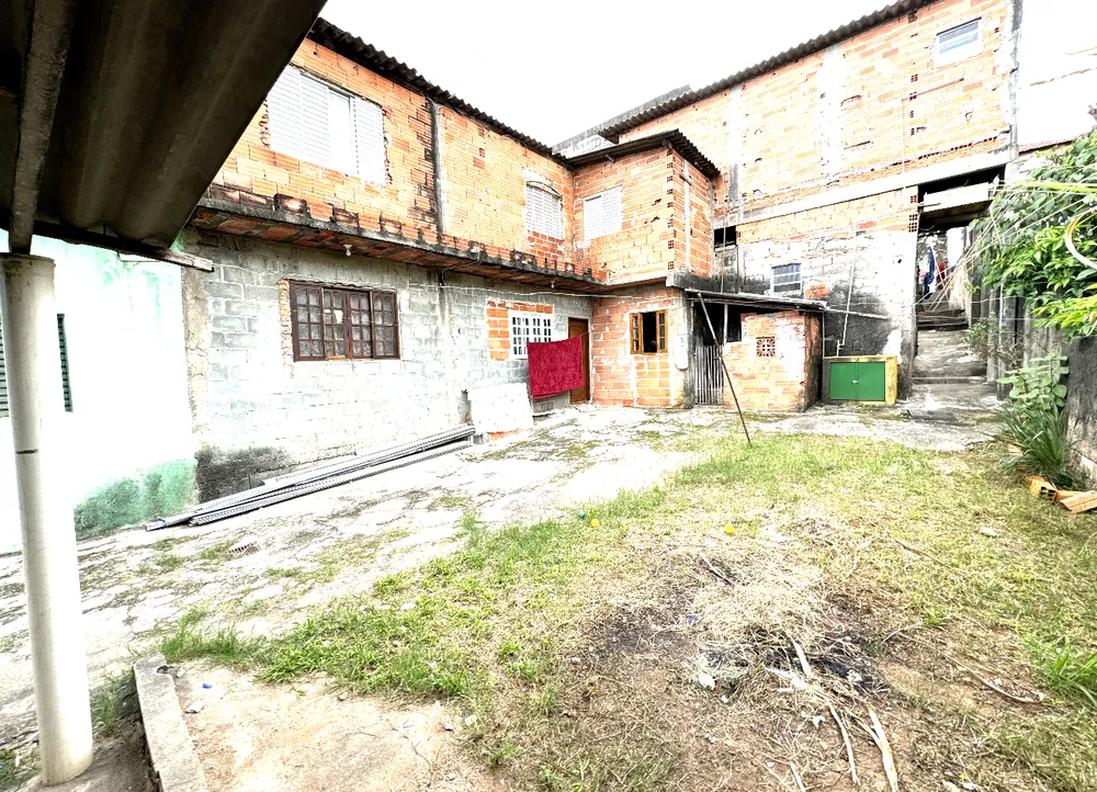 Terreno, 845 m² - Foto 4