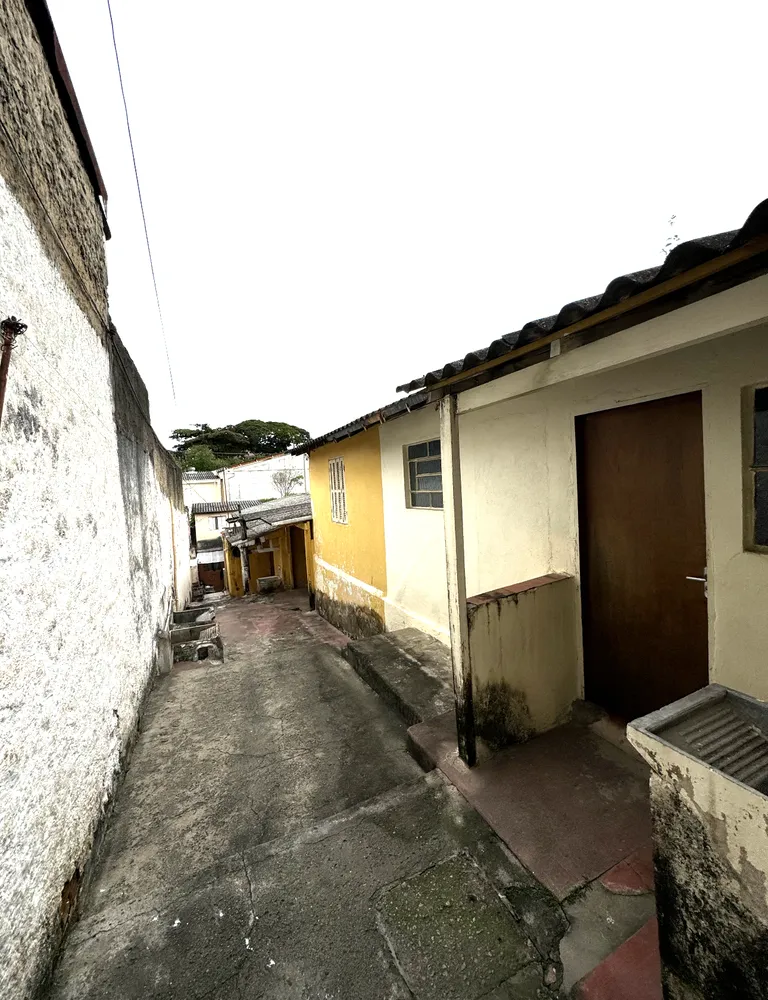 Terreno, 845 m² - Foto 7
