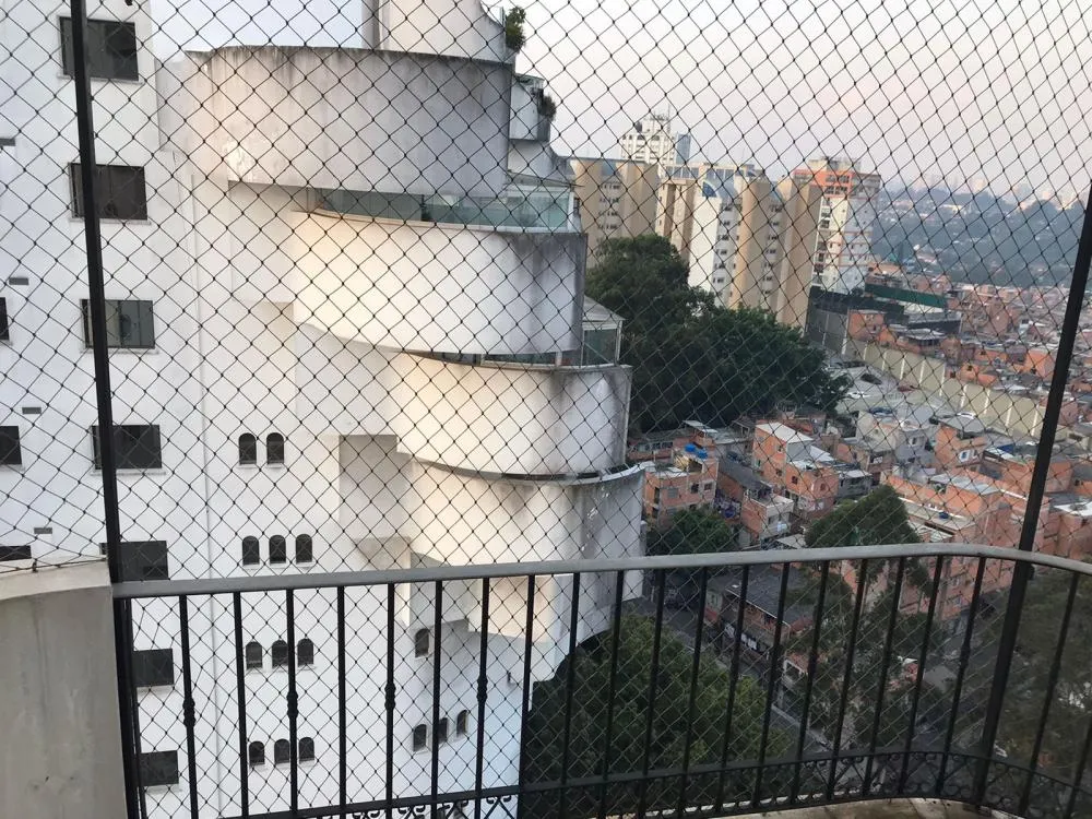 Apartamento, 4 quartos - Foto 8
