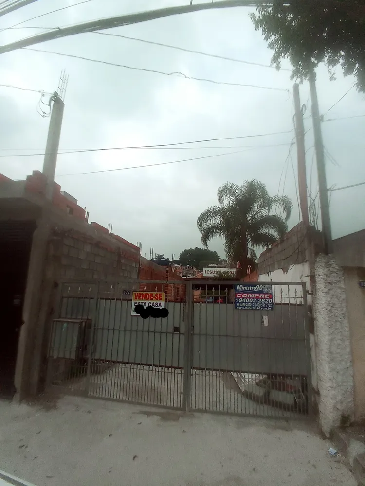 Imóvel Comercial, 185 m² - Foto 2