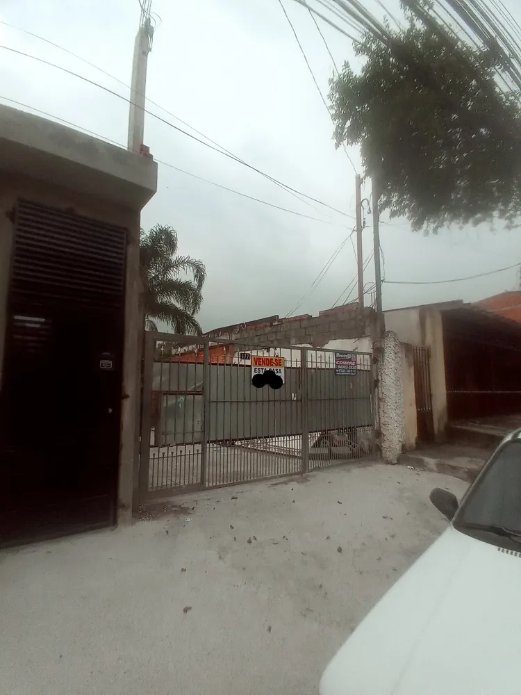 Imóvel Comercial, 185 m² - Foto 3