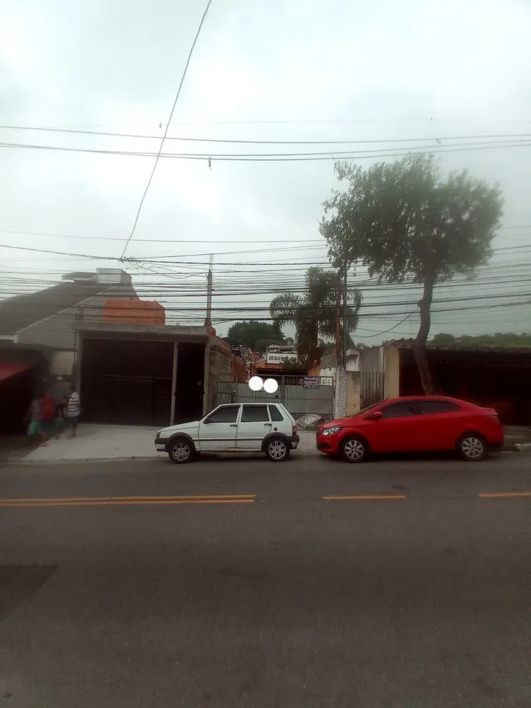 Imóvel Comercial, 185 m² - Foto 4