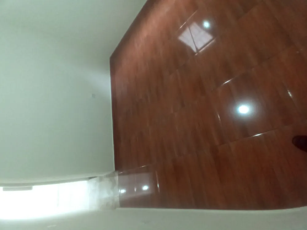 Imóvel Comercial, 185 m² - Foto 8