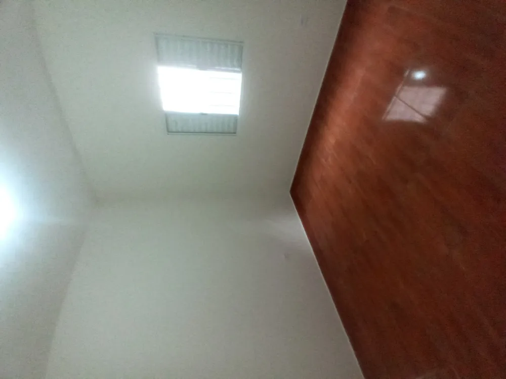 Imóvel Comercial, 185 m² - Foto 6