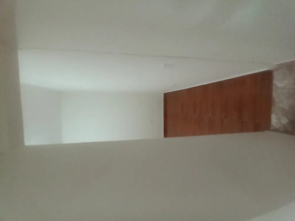 Imóvel Comercial, 185 m² - Foto 5