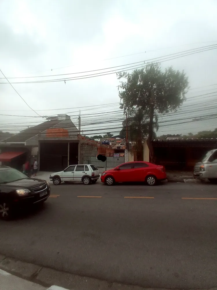 Imóvel Comercial, 185 m² - Foto 1