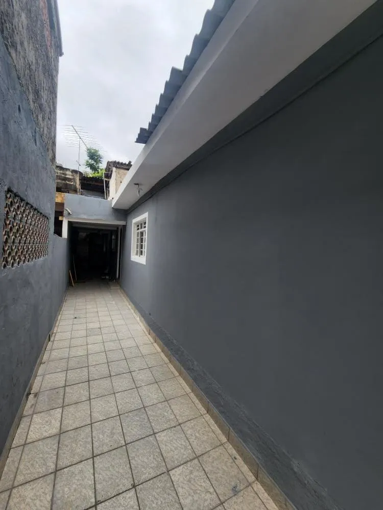 Casa, 3 quartos, 145 m² - Foto 8